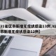 【31省区市新增无症状感染13例,31省区市新增无症状感染12例】