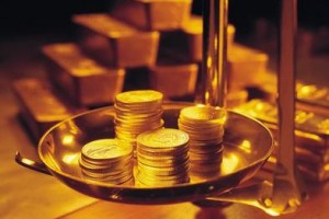 什么投资量化交易？量化交易在投资中的应用有哪些？