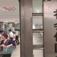 如何规划和选择适合自己的养老社会保险？这种选择需要考虑哪些因素？