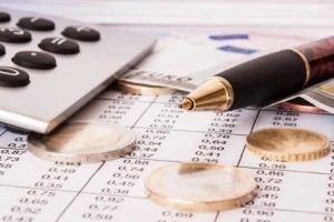 A股新纪录！2.39万亿元分红