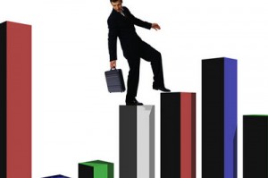 如何计算除权除息相关数值？除权除息的计算方法有哪些差异？