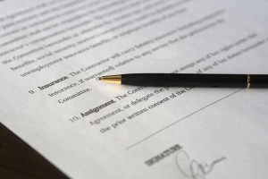 如何查询退休工资相关信息？查询退休工资时需要关注哪些方面？