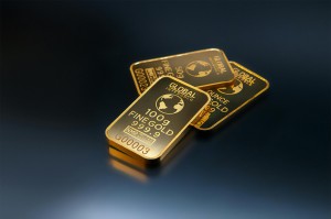 注销仓单下降说明什么？注销仓单下降如何影响市场走势？