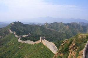 北京集体户口的落户政策如何？落户天津有哪些具体步骤和要求？