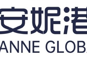 多家机构看空美元周期 摩根大通对亚洲货币持超配评级