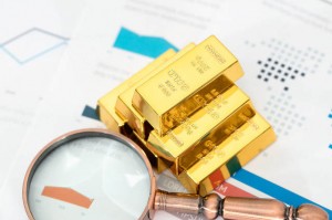 如何计算沪铜期货保证金金额？一般保证金标准的投资意义？