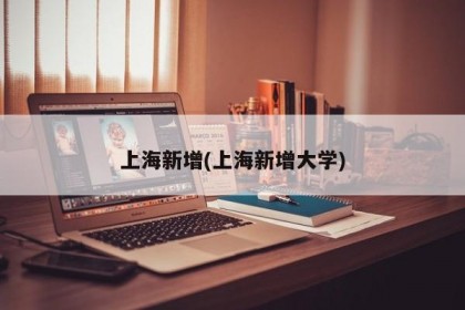 上海新增(上海新增大学)
