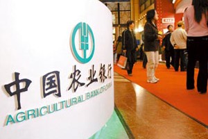 银行保险理财规划新趋势：满足多样化需求?