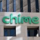 金融科技公司 Chime 计划首次公开募股