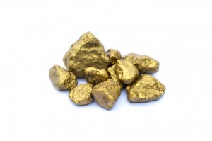 各个黄金品牌的价格差异是如何产生的？投资者应如何选择？