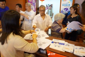 如何购买个人居民医保？个人居民医保的购买有哪些要求？