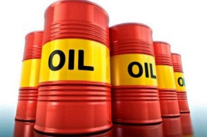 Mhmarkets迈汇：全球石油市场格局生变 OPEC+策略面临新挑战