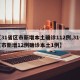 【31省区市新增本土确诊112例,31省区市新增12例确诊本土1例】