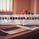 【森兰名轩二期是精装修吗,森兰名轩楼盘详情】