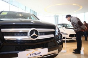沥青进口的原因是什么？这种进口情况会带来哪些影响？