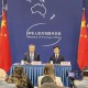 外交部：愿同拉美国家共同维护多边贸易体制