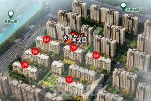高层暖气费的计算方法如何？合理的费用计算对居民生活有何实际帮助？
