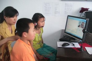 如何评估学校的教育实力？这种实力怎样助力学生成长？