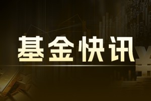 南方基金：张其思增任多只基金经理 2025