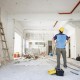 特朗普住房改革方案：房东大获其利 低收入租户恐陷困境