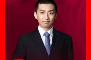 中航证券王宏涛：聚焦低空经济、航天卫星与军用 AI，解码军工新智生产力投资版图