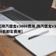 【陕汽德龙x3000费用,陕汽德龙x3000自卸车费用】