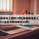 新疆新增本土病例30例(新疆新增本土病例30例31省区市新增确诊49例)