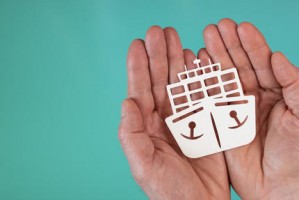 如何解决无法领取失业保险金的问题？这类问题的解决方法有哪些？