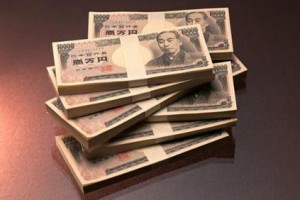 外汇汇率是什么？外汇汇率的波动受哪些因素影响？