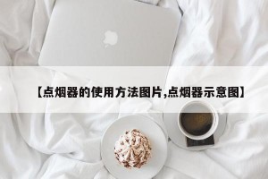【点烟器的使用方法图片,点烟器示意图】