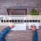 浦东疫情最新情况/浦东疫情状况