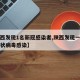 【陕西发现1名新冠感染者,陕西发现一例新型冠状病毒感染】