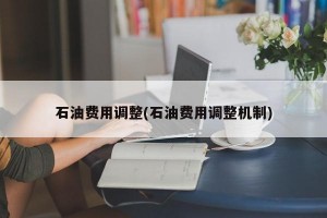 石油费用调整(石油费用调整机制)