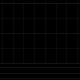 龙资源5月6日上午起短暂停牌 原因待公布