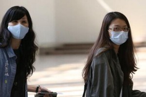 如何进行环保设计？这种设计方法对环境影响有何改善？