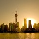 如何评价一个城市的发展状况？这种评价对城市规划有哪些启示？