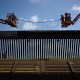 重组国内优先事项，多方紧急评估影响，美国新预算案释放重要信号