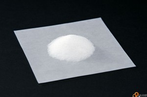 pta价格表现较弱的原因是什么？这种价格走势对相关行业有何影响？