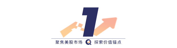 蔚来换电，终归宁王？