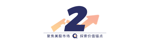 蔚来换电，终归宁王？