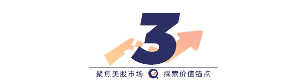 蔚来换电	，终归宁王？