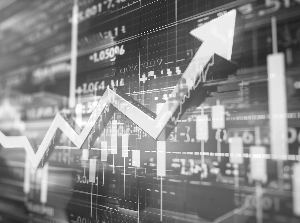 A股资金情绪继续回暖 中国资产韧性显现