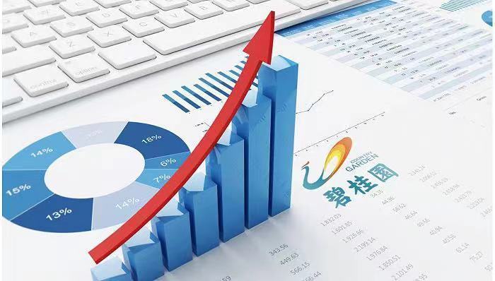 近30%债权人达成协议，碧桂园计划在年底前完成境外债重组
