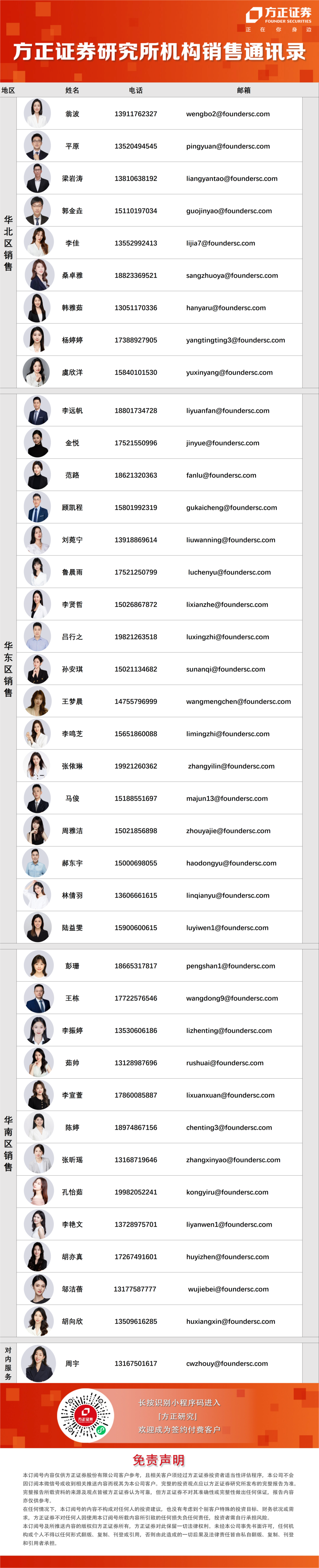 【方正金融】中国平安1Q25业绩点评：NBV和COR表现超预期，投资收益率保持稳健