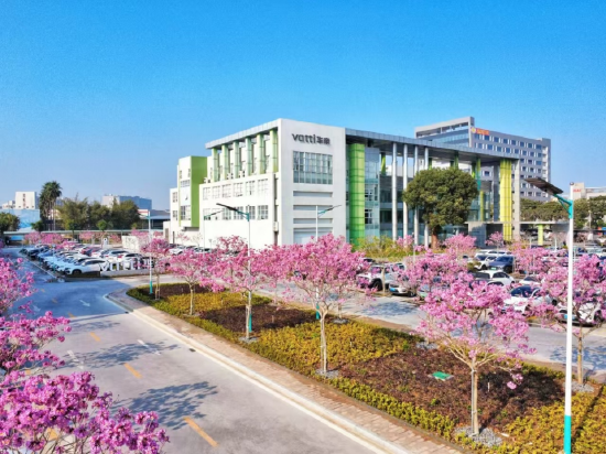 解读华帝2024年财报：以品牌价值升维筑牢竞争力，后市可期