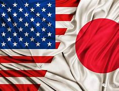 美国拒绝完全豁免对日本的“对等	”关税