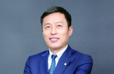 招商基金总经理徐勇卸任，招银理财总裁钟文岳接任，曾任招商基金常务副总经理