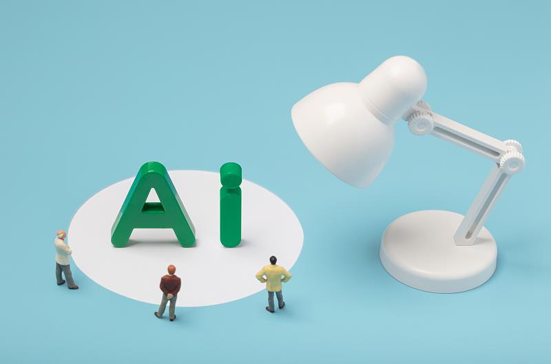 AI账号成起号新套路 多手段绕过“AI打标”背后有哪些隐患？
