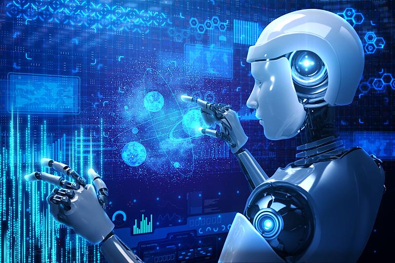 AI账号成起号新套路 多手段绕过“AI打标”背后有哪些隐患？