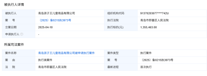 孩子王：业绩高度依赖乐友及理财收益	，质量问题频发、多子公司股权被全质押
